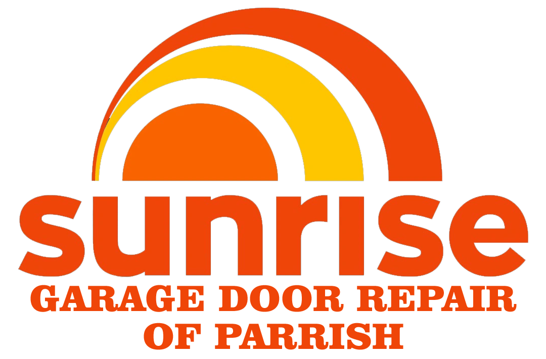 Sun City Garage Door Repair